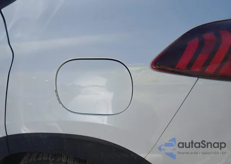 2019 Hyundai Tucson Se из США, поврежденный, VIN KM8J2CA44KU858824